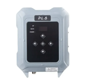 Радиомодем DL8
