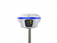 PrinCe i35XR