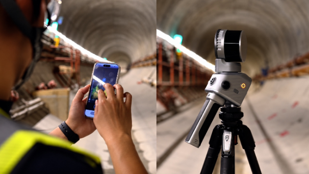 630-3.png