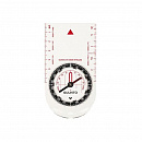 Компактный компас SUUNTO A-10 NH