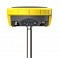 GNSS приемник GeoMax Zenith40 Base (GSM)
