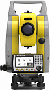 Тахеометр GeoMax Zoom 25 5" neXus 5