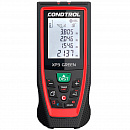 Лазерный дальномер Condtrol XP3 Green