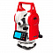 Электронный теодолит ADA DigiTeo 5