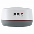GNSS EFIX