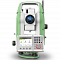 Тахеометр Leica TS07 RUS R1000 SuperArctic (5"; EGL)