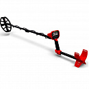 Металлоискатель Minelab Vanquish 340