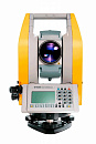 Тахеометр Trimble C3 5" w/ OP