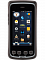 Контроллер Spectra Precision T41