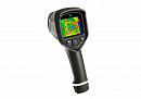 Тепловизор FLIR E5-XT