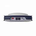GNSS SP85