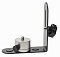 Крепление универсальное ADA Universal Mount