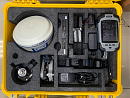 GNSS приемник SOUTH S82-V