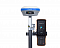 Комплект PrinCe i80 Pro + контроллер PrinCe HCE600