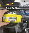 Gnss приемник Acnovo GX9 Б/У