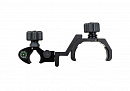 Крепление контроллера RGK TC-4 + TC-8-22