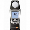 Люксметр Testo 540