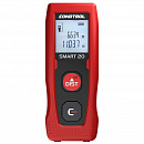 Лазерный дальномер CONDTROL SMART 20