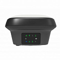 GNSS LEICA