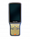 Контроллер South H6 (ПО SurvStar + FieldPro)
