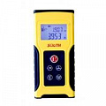 Лазерные дальномеры South