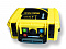 Генератор GeoMax Ezitex t100