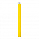 Универсальная секция RGK EP-25