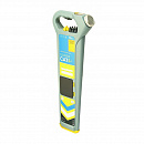 Трассоискатель Radiodetection SuperCAT4+ (RD2000+)