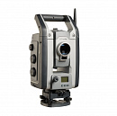 Тахеометр - Trimble S9 0.5" Robotic, DR Plus, Tracklight, Finelock